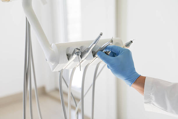 24/7 Emergency Teeth Cleaning And Checkup experts in Evansburg, PA