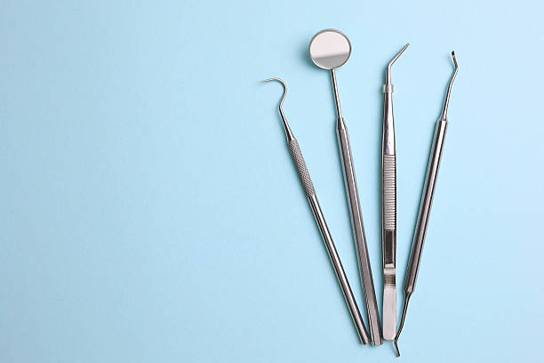 Top rated local Dental specialists in Evansburg, PA